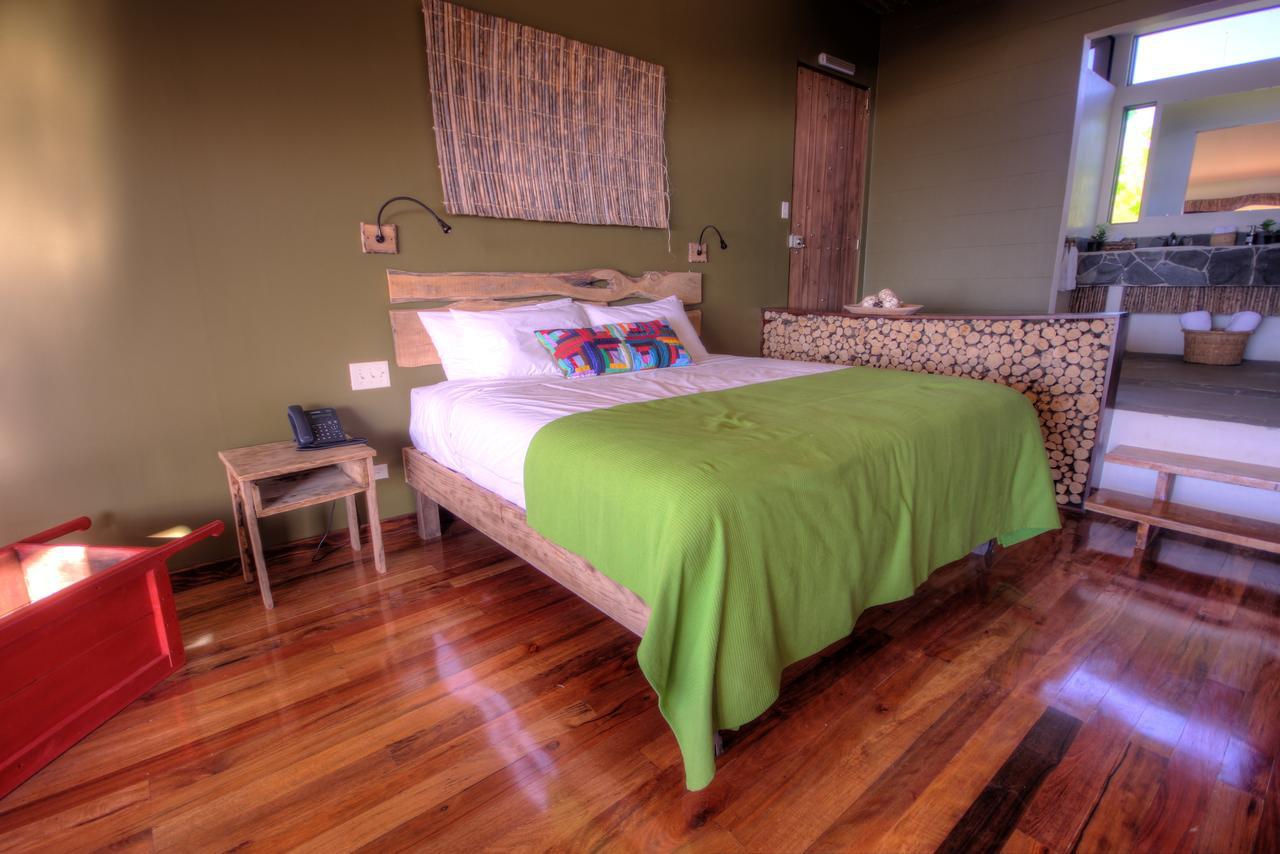 Chayote Lodge Сарсеро Экстерьер фото
